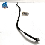 2017–2020 BMW 240XI GENUINE BMW FUEL TANK / MOUNTING PARTS VENT PIPE 162030