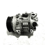 2018-2024 TOYOTA CAMRY 2.5L AC A/C AIR CONDITIONING COMPRESSOR & CLUTCH OEM
