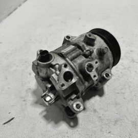 2018-2024 TOYOTA CAMRY 2.5L AC A/C AIR CONDITIONING COMPRESSOR & CLUTCH OEM