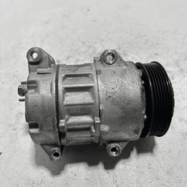 2018-2024 TOYOTA CAMRY 2.5L AC A/C AIR CONDITIONING COMPRESSOR & CLUTCH OEM