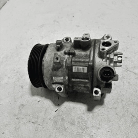 2018-2024 TOYOTA CAMRY 2.5L AC A/C AIR CONDITIONING COMPRESSOR & CLUTCH OEM