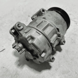2018-2024 TOYOTA CAMRY 2.5L AC A/C AIR CONDITIONING COMPRESSOR & CLUTCH OEM