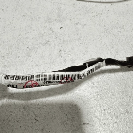 Front Right Side Door Wire Wiring Harness Toyota Camry 2019-2024 OEM
