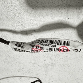 Front Right Side Door Wire Wiring Harness Toyota Camry 2019-2024 OEM