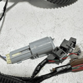 Front Right Side Door Wire Wiring Harness Toyota Camry 2019-2024 OEM