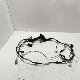 Front Right Side Door Wire Wiring Harness Toyota Camry 2019-2024 OEM