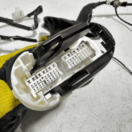 Front Right Side Door Wire Wiring Harness Toyota Camry 2019-2024 OEM