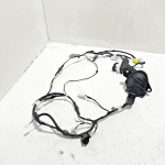 Front Right Side Door Wire Wiring Harness Toyota Camry 2019-2024 OEM