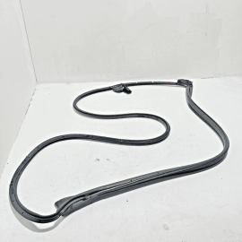 Front Right Door Weatherstrip Seal Toyota Camry 2018-2024 OEM