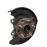 TOYOTA CAMRY 2018-2024 Avalon REAR RIGHT PASSENGER SIDE SPINDLE KNUCKLE HUB OEM