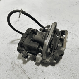 TOYOTA CAMRY 2018-2024 Avalon REAR PASSENGER SIDE BRAKE CALIPER & ACTUATOR OEM