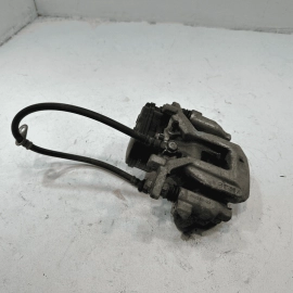 TOYOTA CAMRY 2018-2024 Avalon REAR PASSENGER SIDE BRAKE CALIPER & ACTUATOR OEM