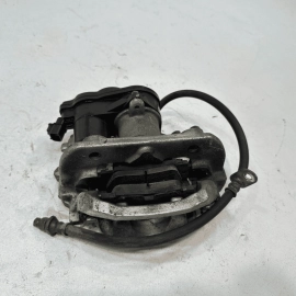 TOYOTA CAMRY 2018-2024 Avalon REAR PASSENGER SIDE BRAKE CALIPER & ACTUATOR OEM