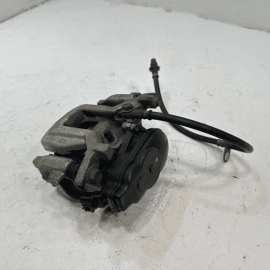 TOYOTA CAMRY 2018-2024 Avalon REAR PASSENGER SIDE BRAKE CALIPER & ACTUATOR OEM