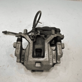 TOYOTA CAMRY 2018-2024 Avalon REAR PASSENGER SIDE BRAKE CALIPER & ACTUATOR OEM