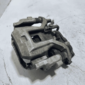 TOYOTA CAMRY 2018-2024 Avalon REAR PASSENGER SIDE BRAKE CALIPER & ACTUATOR OEM