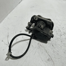 TOYOTA CAMRY 2018-2024 Avalon REAR PASSENGER SIDE BRAKE CALIPER & ACTUATOR OEM