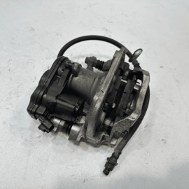 TOYOTA CAMRY 2018-2024 Avalon REAR PASSENGER SIDE BRAKE CALIPER & ACTUATOR OEM