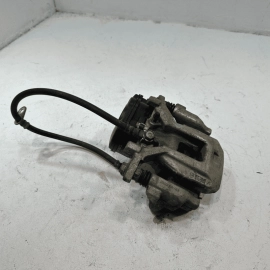 TOYOTA CAMRY 2018-2024 Avalon REAR PASSENGER SIDE BRAKE CALIPER & ACTUATOR OEM