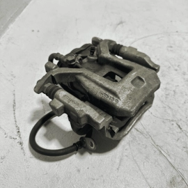TOYOTA CAMRY 2018-2024 Avalon REAR PASSENGER SIDE BRAKE CALIPER & ACTUATOR OEM