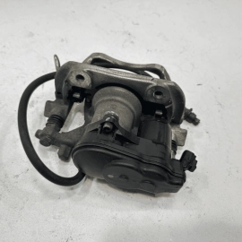 TOYOTA CAMRY 2018-2024 Avalon REAR PASSENGER SIDE BRAKE CALIPER & ACTUATOR OEM