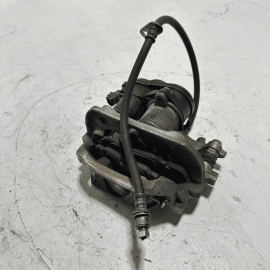 TOYOTA CAMRY 2018-2024 Avalon REAR PASSENGER SIDE BRAKE CALIPER & ACTUATOR OEM