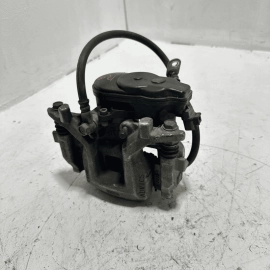 TOYOTA CAMRY 2018-2024 Avalon REAR PASSENGER SIDE BRAKE CALIPER & ACTUATOR OEM