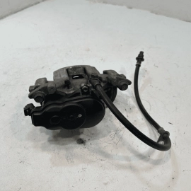 TOYOTA CAMRY 2018-2024 Avalon REAR PASSENGER SIDE BRAKE CALIPER & ACTUATOR OEM