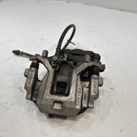 TOYOTA CAMRY 2018-2024 Avalon REAR PASSENGER SIDE BRAKE CALIPER & ACTUATOR OEM