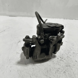 TOYOTA CAMRY 2018-2024 Avalon REAR PASSENGER SIDE BRAKE CALIPER & ACTUATOR OEM