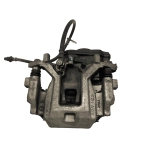 TOYOTA CAMRY 2018-2024 Avalon REAR PASSENGER SIDE BRAKE CALIPER & ACTUATOR OEM