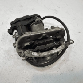 TOYOTA CAMRY 2018-2024 Avalon REAR PASSENGER SIDE BRAKE CALIPER & ACTUATOR OEM