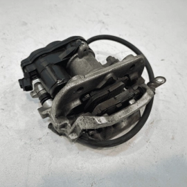 TOYOTA CAMRY 2018-2024 Avalon REAR PASSENGER SIDE BRAKE CALIPER & ACTUATOR OEM