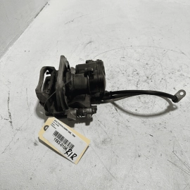 TOYOTA CAMRY 2018-2024 Avalon REAR PASSENGER SIDE BRAKE CALIPER & ACTUATOR OEM