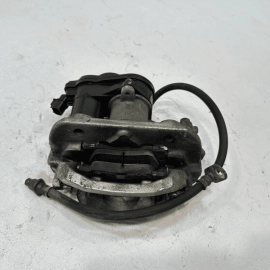 TOYOTA CAMRY 2018-2024 Avalon REAR PASSENGER SIDE BRAKE CALIPER & ACTUATOR OEM