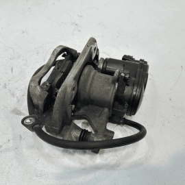 TOYOTA CAMRY 2018-2024 Avalon REAR PASSENGER SIDE BRAKE CALIPER & ACTUATOR OEM