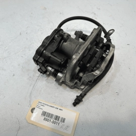 TOYOTA CAMRY 2018-2024 Avalon REAR PASSENGER SIDE BRAKE CALIPER & ACTUATOR OEM