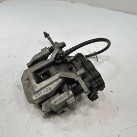 TOYOTA CAMRY 2018-2024 Avalon REAR PASSENGER SIDE BRAKE CALIPER & ACTUATOR OEM