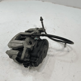 TOYOTA CAMRY 2018-2024 Avalon REAR PASSENGER SIDE BRAKE CALIPER & ACTUATOR OEM
