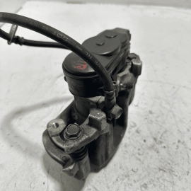 TOYOTA CAMRY 2018-2024 Avalon REAR PASSENGER SIDE BRAKE CALIPER & ACTUATOR OEM