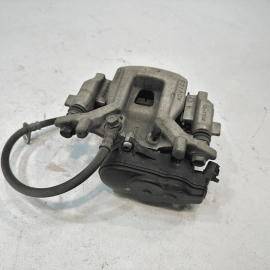 TOYOTA CAMRY 2018-2024 Avalon REAR LEFT DRIVER SIDE BRAKE CALIPER & ACTUATOR OEM