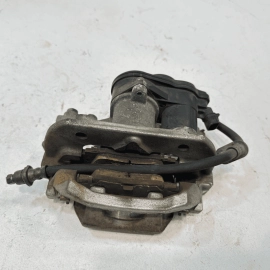 TOYOTA CAMRY 2018-2024 Avalon REAR LEFT DRIVER SIDE BRAKE CALIPER & ACTUATOR OEM