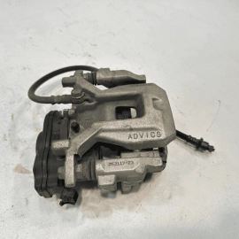 TOYOTA CAMRY 2018-2024 Avalon REAR LEFT DRIVER SIDE BRAKE CALIPER & ACTUATOR OEM