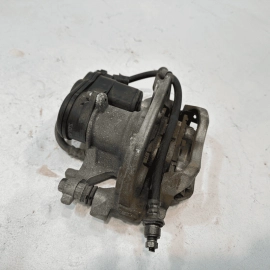 TOYOTA CAMRY 2018-2024 Avalon REAR LEFT DRIVER SIDE BRAKE CALIPER & ACTUATOR OEM