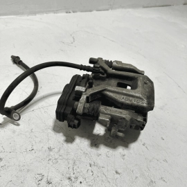 TOYOTA CAMRY 2018-2024 Avalon REAR LEFT DRIVER SIDE BRAKE CALIPER & ACTUATOR OEM