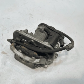 TOYOTA CAMRY 2018-2024 Avalon REAR LEFT DRIVER SIDE BRAKE CALIPER & ACTUATOR OEM