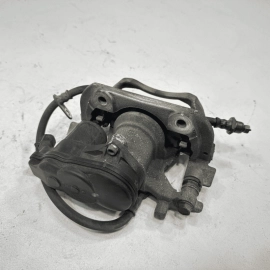 TOYOTA CAMRY 2018-2024 Avalon REAR LEFT DRIVER SIDE BRAKE CALIPER & ACTUATOR OEM