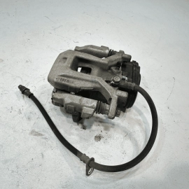 TOYOTA CAMRY 2018-2024 Avalon REAR LEFT DRIVER SIDE BRAKE CALIPER & ACTUATOR OEM