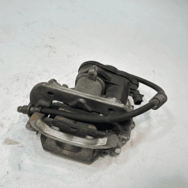 TOYOTA CAMRY 2018-2024 Avalon REAR LEFT DRIVER SIDE BRAKE CALIPER & ACTUATOR OEM