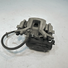 TOYOTA CAMRY 2018-2024 Avalon REAR LEFT DRIVER SIDE BRAKE CALIPER & ACTUATOR OEM